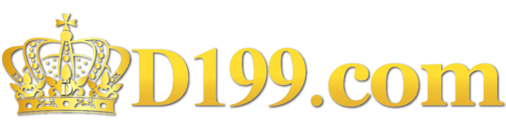 D199