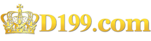 D199